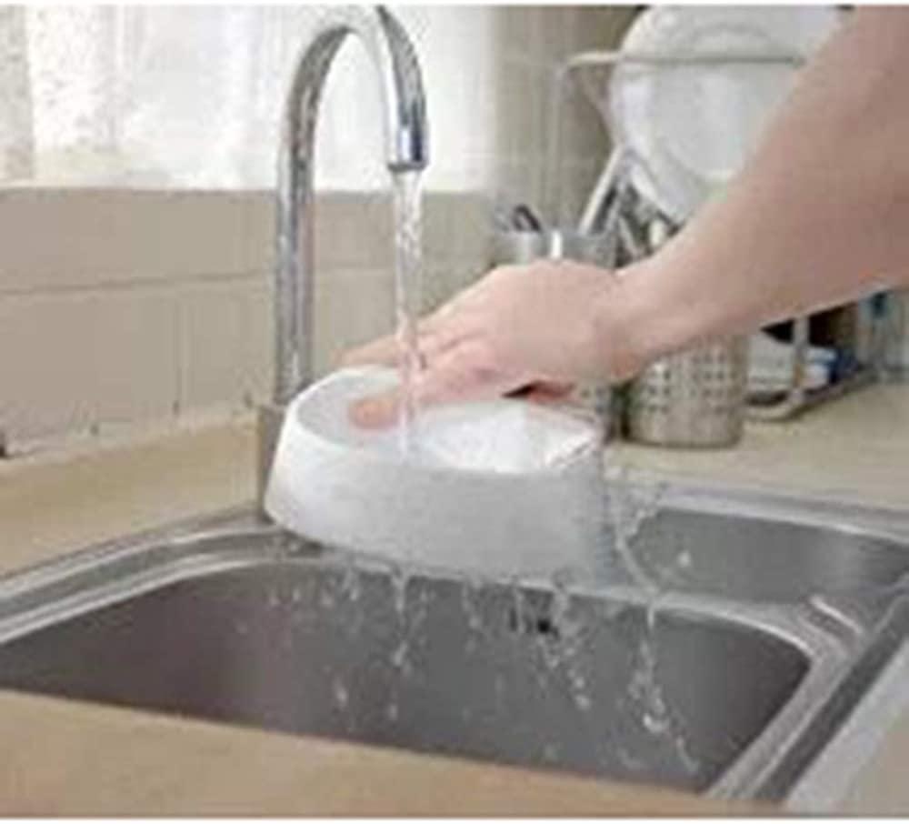 PETKIT FRESH BOWL, BUILT-IN SCALE