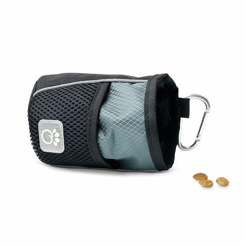 DOG TREAT BAG