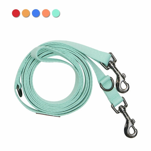 LOF FOLDING LEAD LEASH