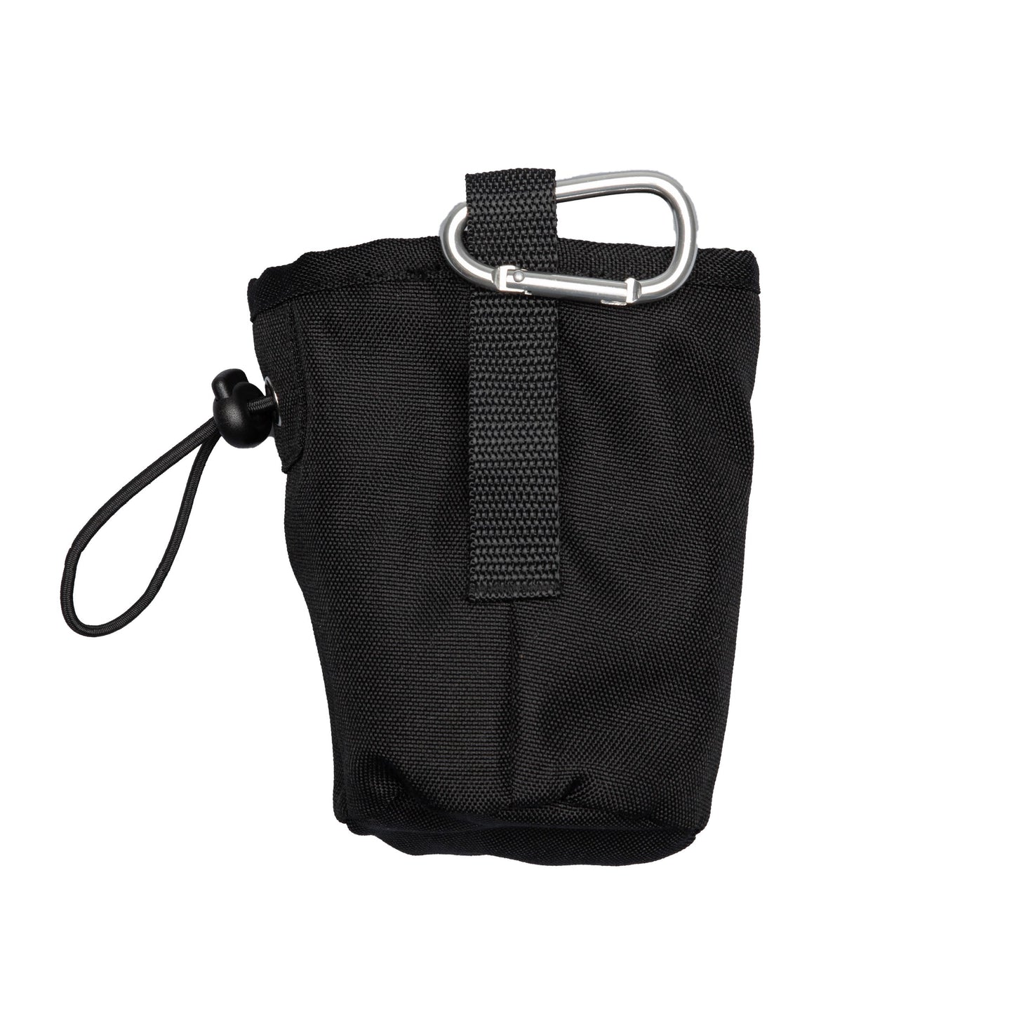 US ARMY DOG TREAT BAG - DARK CAMO