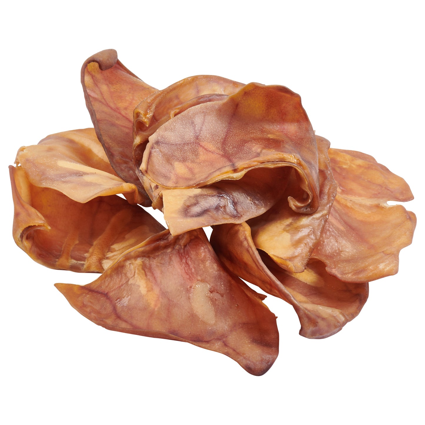 PIG EARS FOR DOGS