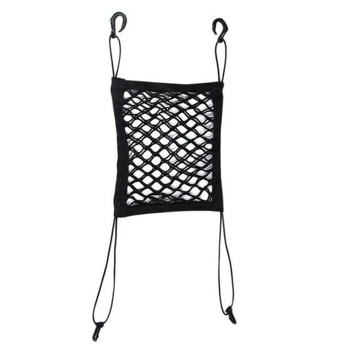 PET CAR NET