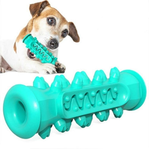 CHEWING TOY FOR DOGS