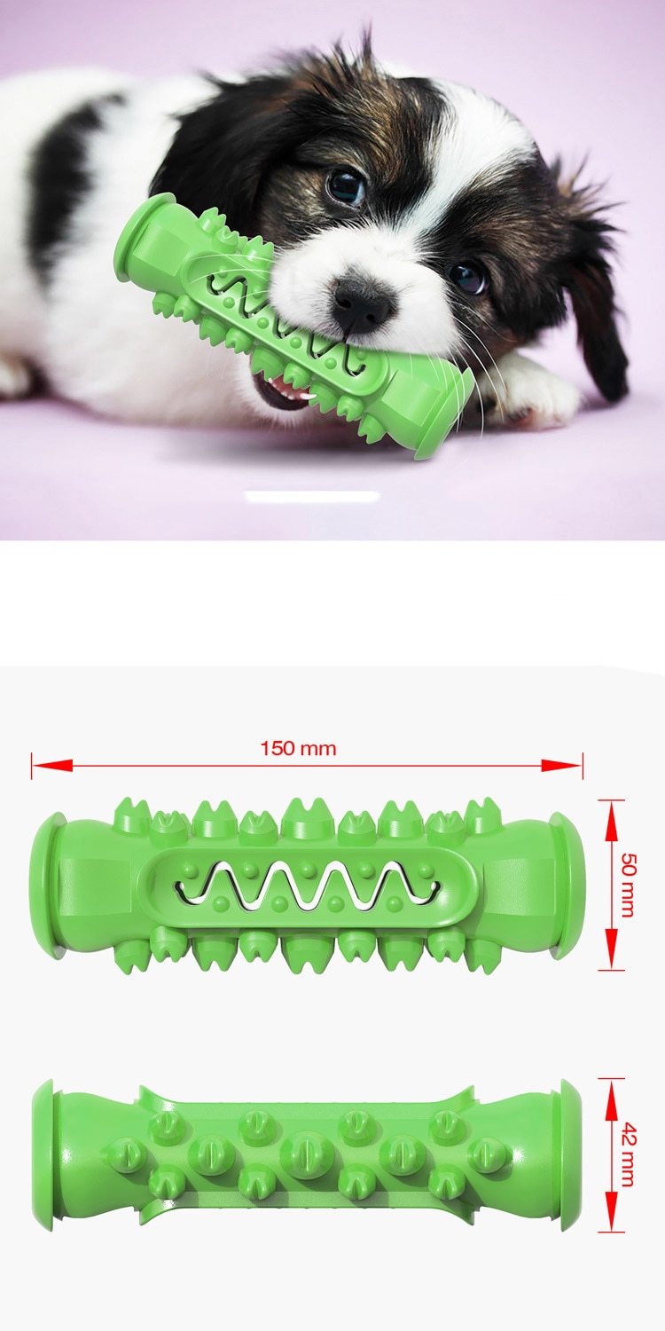 CHEWING TOY FOR DOGS