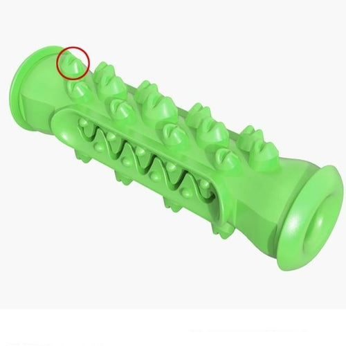 CHEWING TOY FOR DOGS