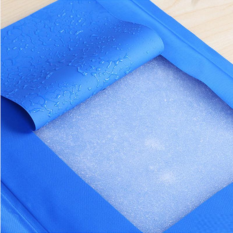 PET COOLING MAT