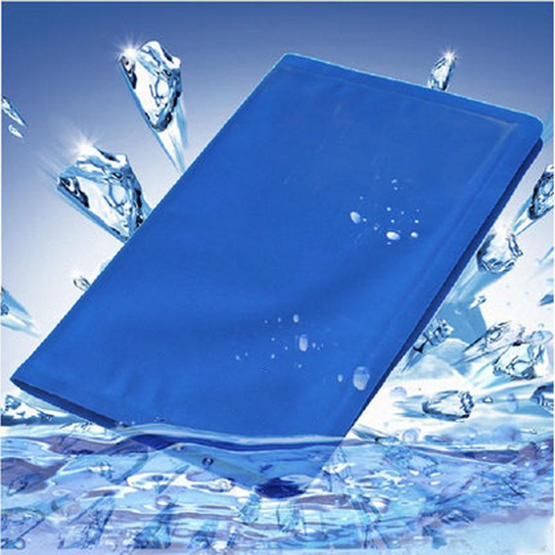 PET COOLING MAT