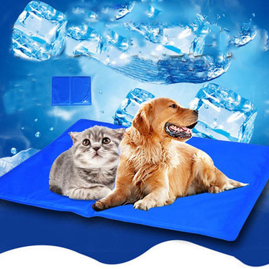 PET COOLING MAT