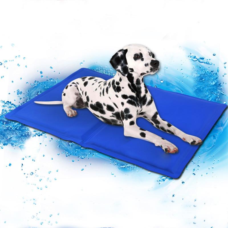 PET COOLING MAT