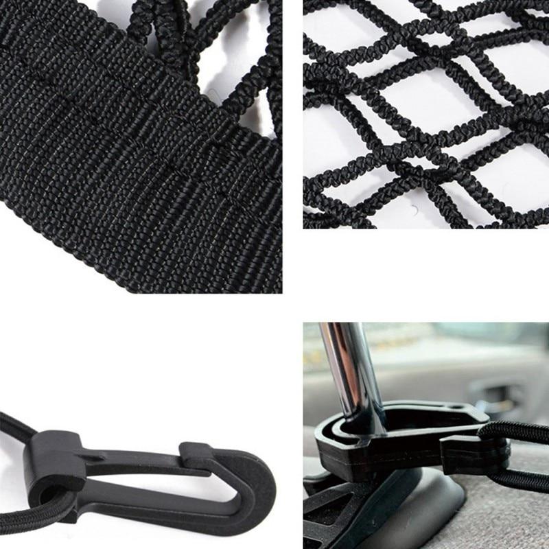 PET CAR NET