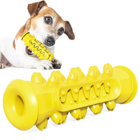 CHEWING TOY FOR DOGS